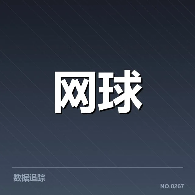 年轻球员崛起背后,职业路径引发业内关注与热议